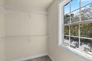 8516 Wild Wood Forest Dr, Raleigh, NC 27616 - Photo 25