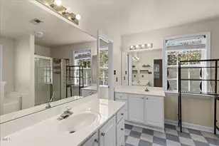 8516 Wild Wood Forest Dr, Raleigh, NC 27616 - Photo 23