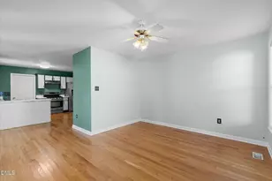 8516 Wild Wood Forest Dr, Raleigh, NC 27616 - Photo 15