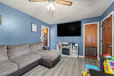 1461 Hill Road, Smithfield, NC 27577 - Photo 23