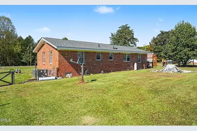 1461 Hill Road, Smithfield, NC 27577 - Photo 5