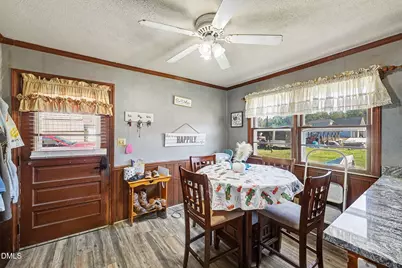 1461 Hill Road, Smithfield, NC 27577 - Photo 9