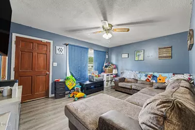 1461 Hill Road, Smithfield, NC 27577 - Photo 21