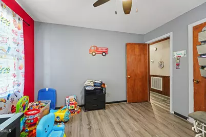 1461 Hill Road, Smithfield, NC 27577 - Photo 19