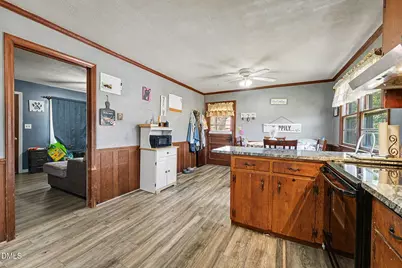 1461 Hill Road, Smithfield, NC 27577 - Photo 25