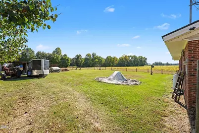 1461 Hill Road, Smithfield, NC 27577 - Photo 27