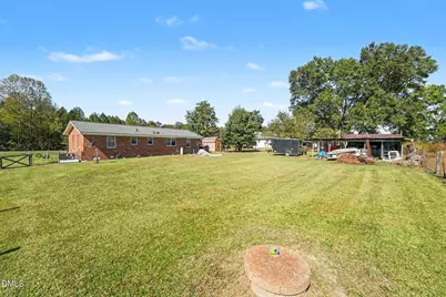 1461 Hill Road, Smithfield, NC 27577 - Photo 29