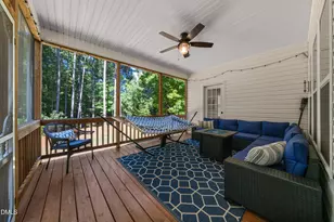 357 Manchester Trail, Clayton, NC 27527 - Photo 39