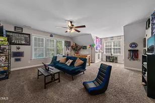 357 Manchester Trail, Clayton, NC 27527 - Photo 7