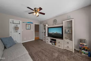 357 Manchester Trail, Clayton, NC 27527 - Photo 35