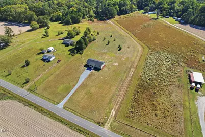 7099 Meadowbrook Road, Benson, NC 27504 - Photo 33