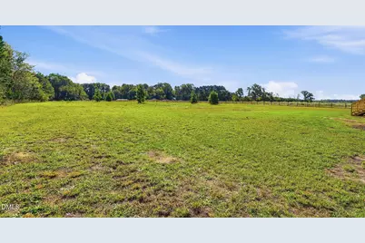 7099 Meadowbrook Road, Benson, NC 27504 - Photo 25