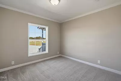 7099 Meadowbrook Road, Benson, NC 27504 - Photo 19