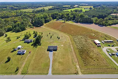 7099 Meadowbrook Road, Benson, NC 27504 - Photo 35