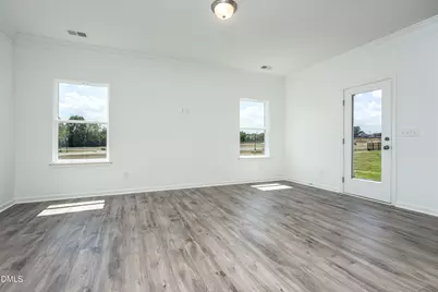 562 Trove Lane, Vass, NC 28394 - Photo 9