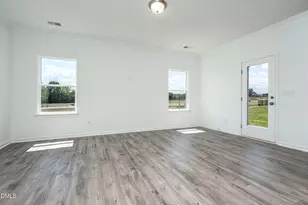 562 Trove Ln, Vass, NC 28394 - Photo 9