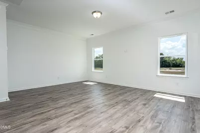 562 Trove Lane, Vass, NC 28394 - Photo 3