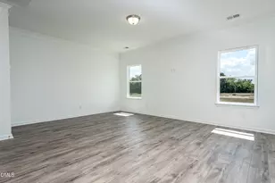 562 Trove Ln, Vass, NC 28394 - Photo 3