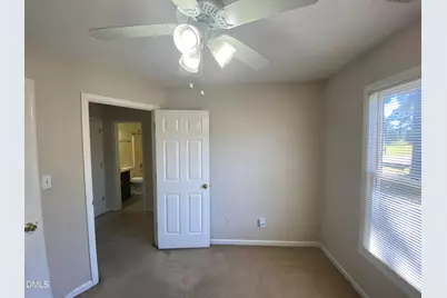 6538 Anniston Street, Parkton, NC 28371 - Photo 27