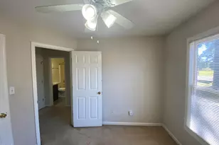 6538 Anniston St, Parkton, NC 28371 - Photo 27