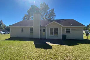 6538 Anniston St, Parkton, NC 28371 - Photo 3