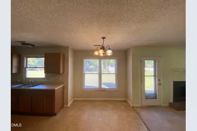 6538 Anniston Street, Parkton, NC 28371 - Photo 11