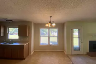 6538 Anniston St, Parkton, NC 28371 - Photo 11