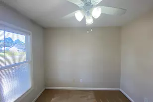 6538 Anniston St, Parkton, NC 28371 - Photo 25