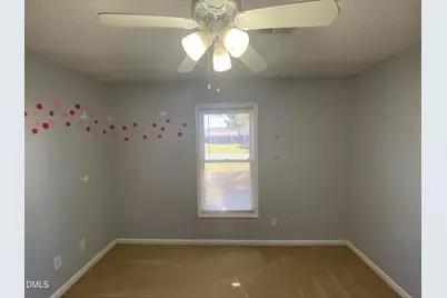 6538 Anniston Street, Parkton, NC 28371 - Photo 21