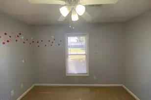 6538 Anniston St, Parkton, NC 28371 - Photo 21