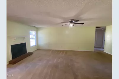6538 Anniston Street, Parkton, NC 28371 - Photo 7