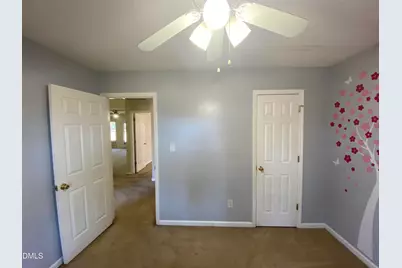 6538 Anniston Street, Parkton, NC 28371 - Photo 23