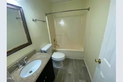 6538 Anniston Street, Parkton, NC 28371 - Photo 19