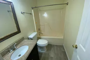 6538 Anniston St, Parkton, NC 28371 - Photo 19