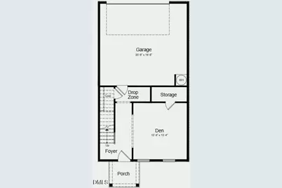 1324 W Garner Road #103, Garner, NC 27529 - Photo 23