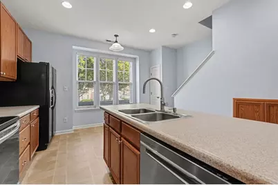 8431 Central Drive, Raleigh, NC 27613 - Photo 9