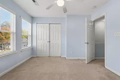 8431 Central Drive, Raleigh, NC 27613 - Photo 13