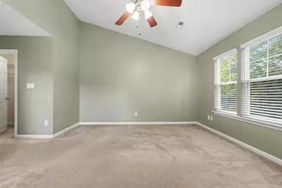 8431 Central Drive, Raleigh, NC 27613 - Photo 19