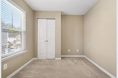 8431 Central Drive, Raleigh, NC 27613 - Photo 21
