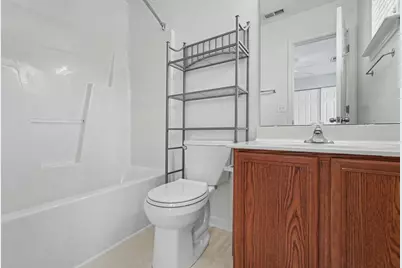 8431 Central Drive, Raleigh, NC 27613 - Photo 15