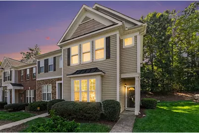 8431 Central Drive, Raleigh, NC 27613 - Photo 1