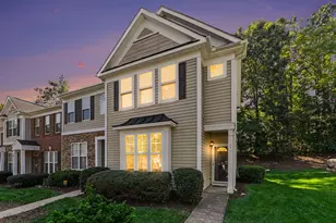 8431 Central Dr, Raleigh, NC 27613 - Photo 1