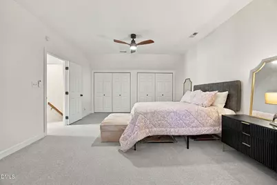 720 Weathergreen Drive, Raleigh, NC 27615 - Photo 23