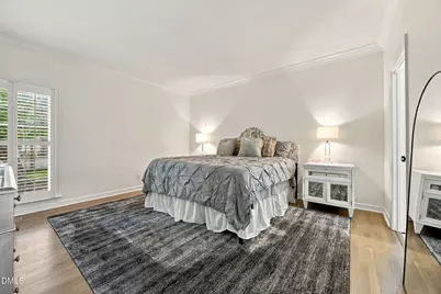 720 Weathergreen Drive, Raleigh, NC 27615 - Photo 13