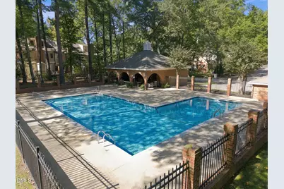 720 Weathergreen Drive, Raleigh, NC 27615 - Photo 37