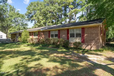 16 Parkwood #B, Lillington, NC 27546 - Photo 29