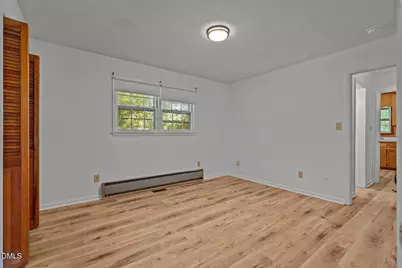 16 Parkwood #B, Lillington, NC 27546 - Photo 13
