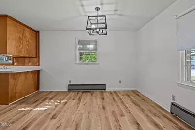 16 Parkwood #B, Lillington, NC 27546 - Photo 23