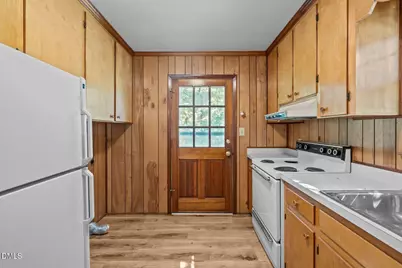 16 Parkwood #B, Lillington, NC 27546 - Photo 5