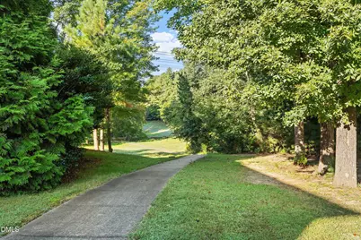 120 Arlen Park Place, Holly Springs, NC 27540 - Photo 49